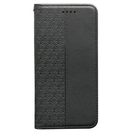 Honor 400 Pro Flip Cover...