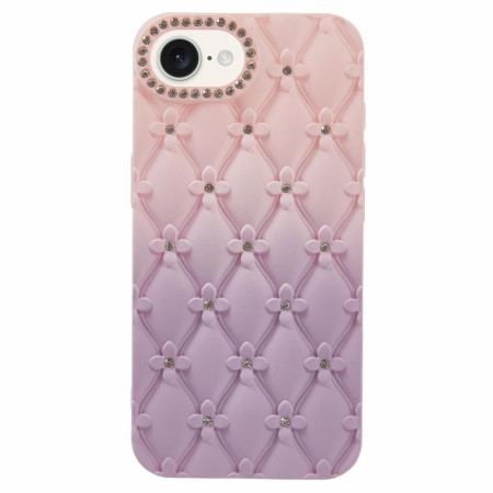 iPhone 16E Strassfodral