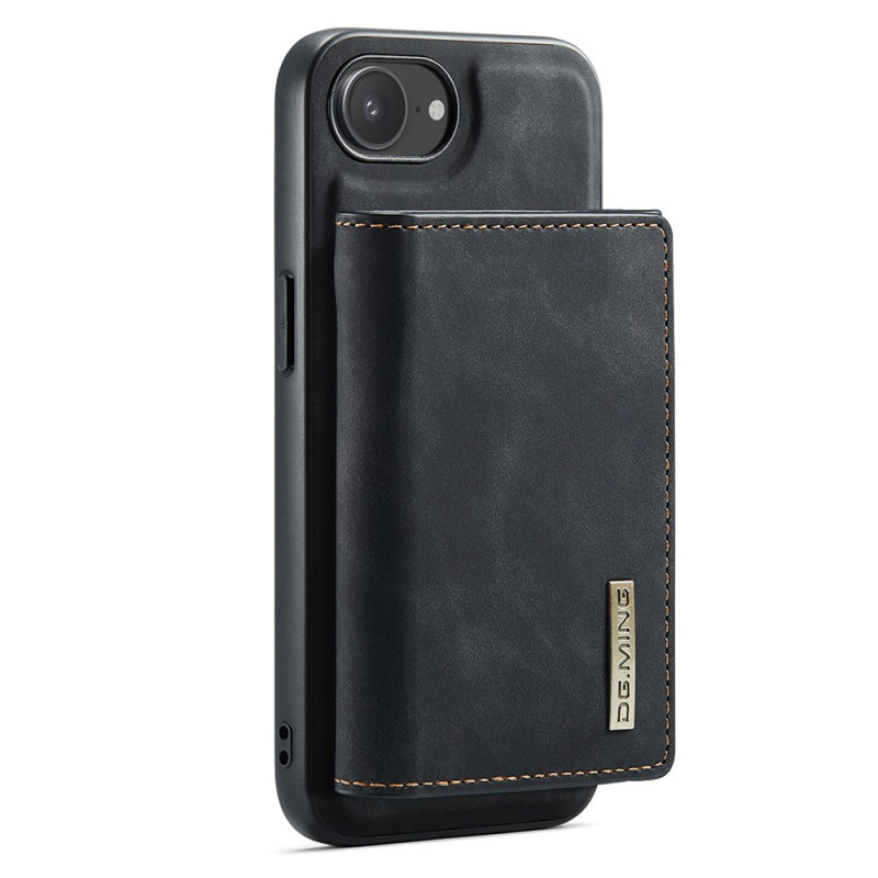 iPhone 16E M1-serien Fodral DG.MING