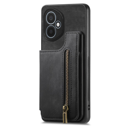 Honor 400 kortfodral med...