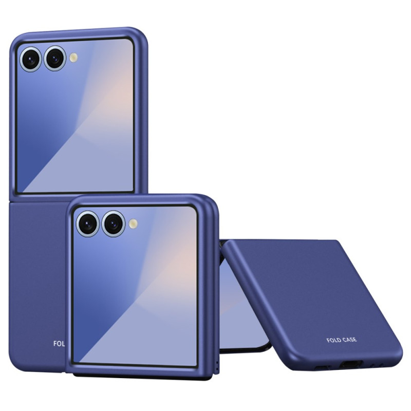Samsung Galaxy Z Flip 7 Ultra Slim Fodral