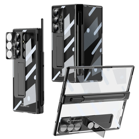 Samsung Galaxy Z Fold 7...