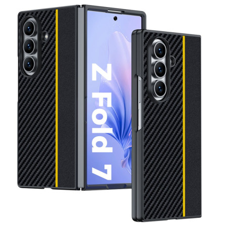 Samsung Galaxy Z Fold 7...