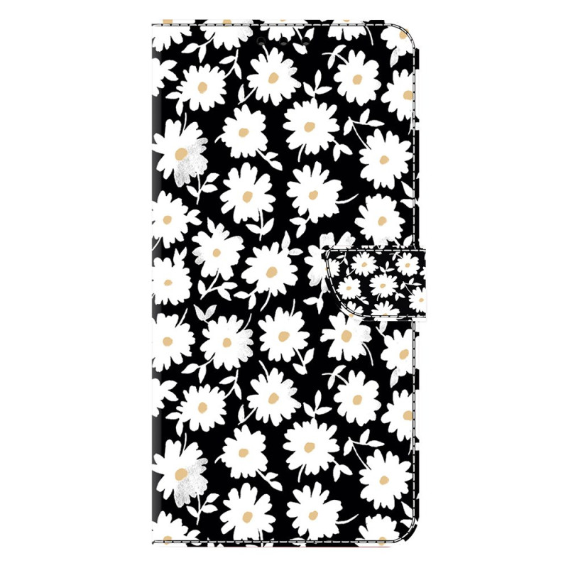 Honor 400 Daisy fodral