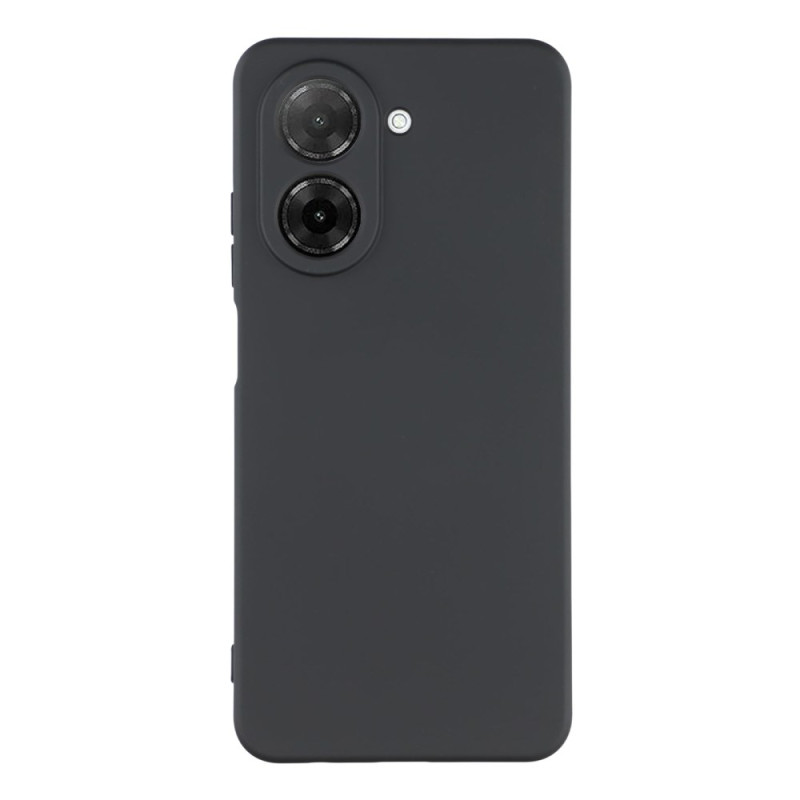 Xiaomi Redmi A5 Silikonfodral