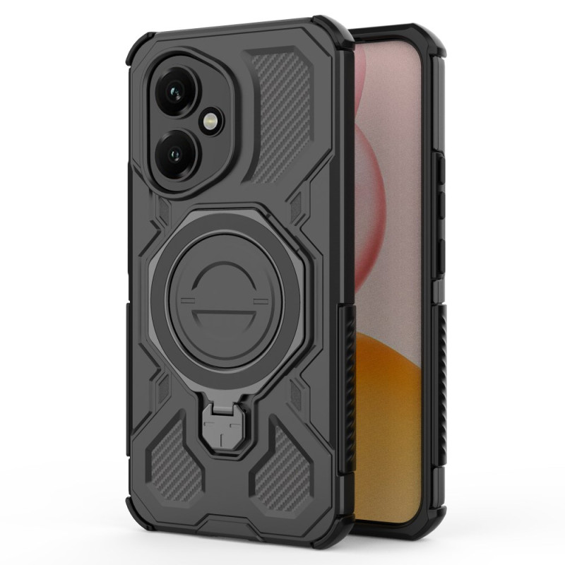 Honor 400 Magnetisk
Plus-fodral