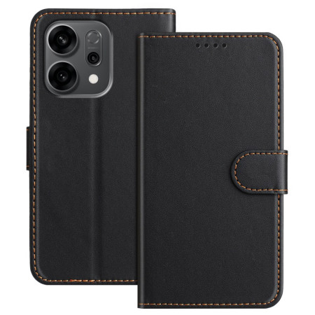 Oppo Reno 14 5G Couture Fodral