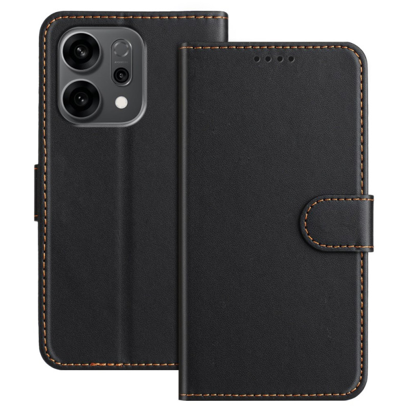 Oppo Reno 14 5G Couture Fodral