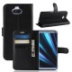 Sony Xperia 10 Classic fodral Sony Xperia 10 Classic fodral