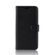 Sony Xperia 10 Classic fodral Sony Xperia 10 Classic fodral