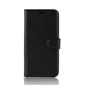 Sony Xperia 10 Classic fodral
