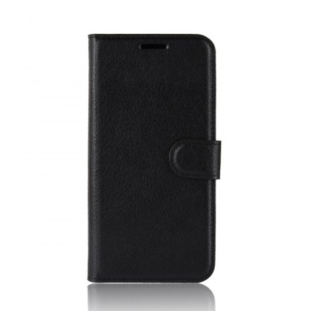 Sony Xperia 10 Classic fodral Sony Xperia 10 Classic fodral
