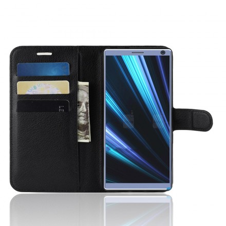 Sony Xperia 10 Classic fodral Sony Xperia 10 Classic fodral