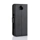 Sony Xperia 10 Classic fodral Sony Xperia 10 Classic fodral