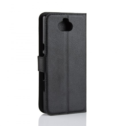 Sony Xperia 10 Classic fodral Sony Xperia 10 Classic fodral