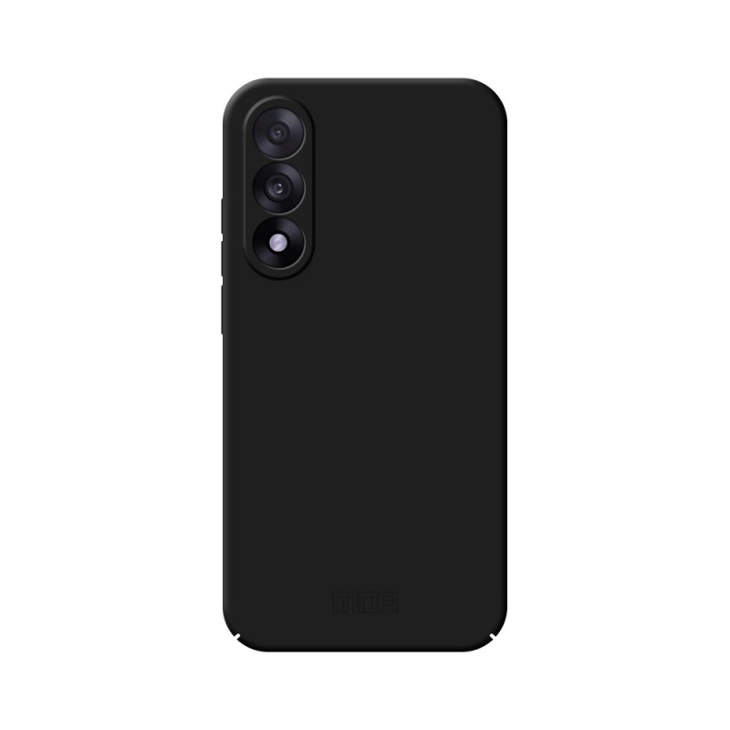 OnePlus Nord 5 MOFI Fodral