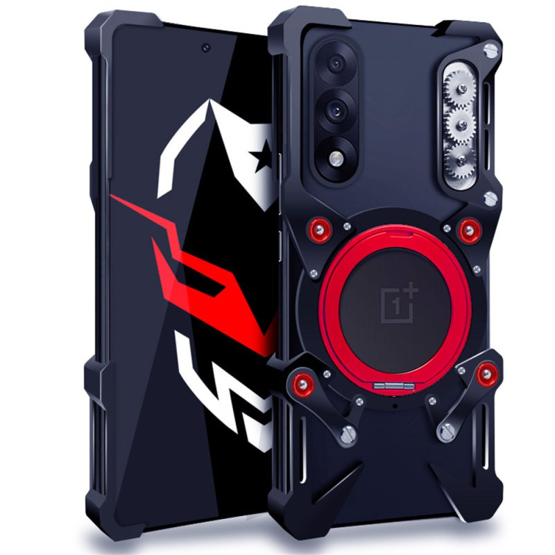 OnePlus Nord 5 Bumperfodral