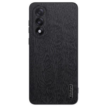 OnePlus Nord 5 Fodral med...