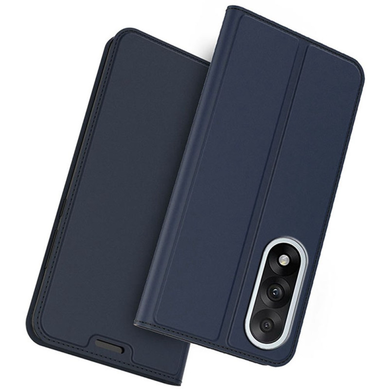 Flip Cover OnePlus Nord 5 kortfodral