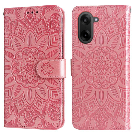 OnePlus Nord CE 5 Fodral...