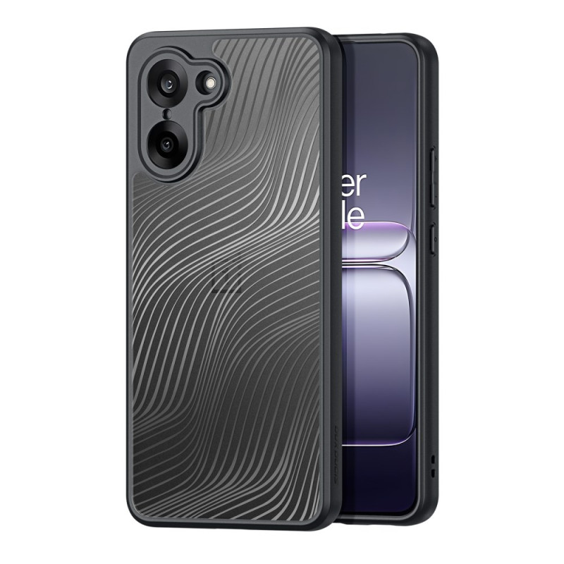 OnePlus Nord
CE 5 Aimo Series Fodral DUX DUCIS