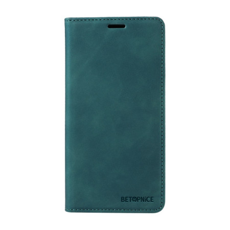 Flip Cover OnePlus Nord CE...