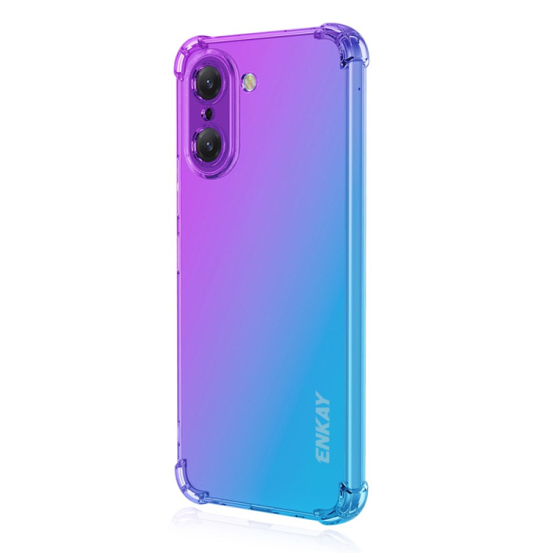 OnePlus Nord CE 5 Gradientfodral