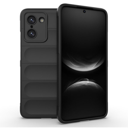 OnePlus Nord CE 5 halkfritt...