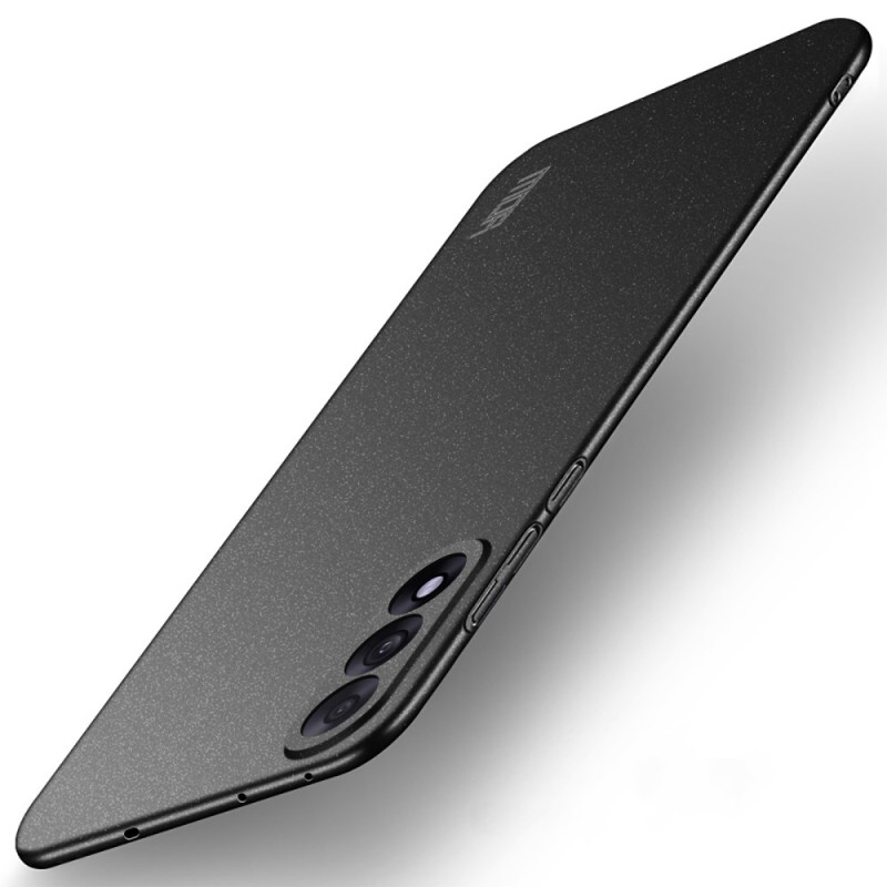 OnePlus Nord
 CE 5 Mate MOFI Fodral