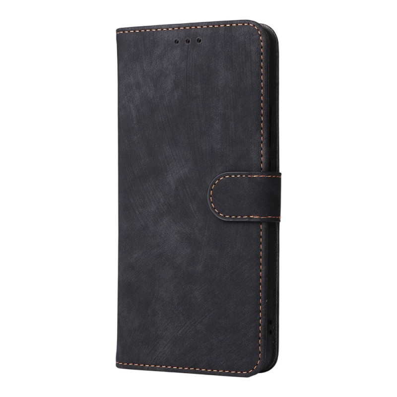 OnePlus Nord CE 5 RFID-funktionsfodral med rem