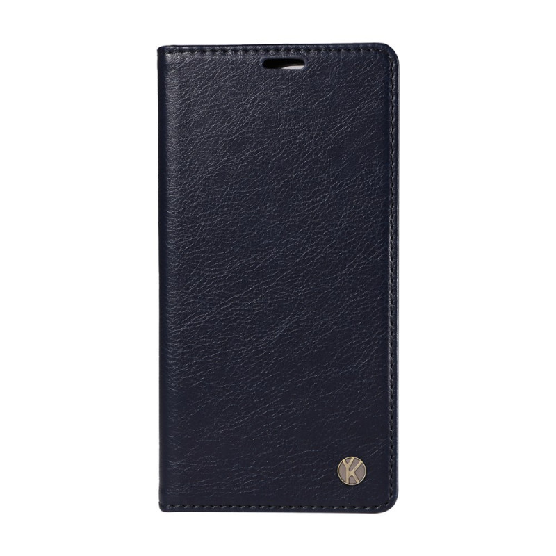 Fodral Oppo Reno 14 5G / 14F 5G Classic YIKATU