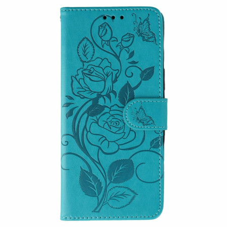 Oppo Reno 14 5G Floral...