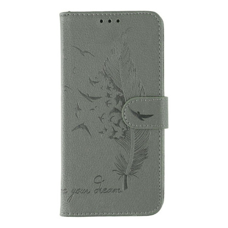 Oppo Reno 14 5G Fodral med...
