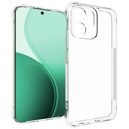 Oppo Reno 14 5G...