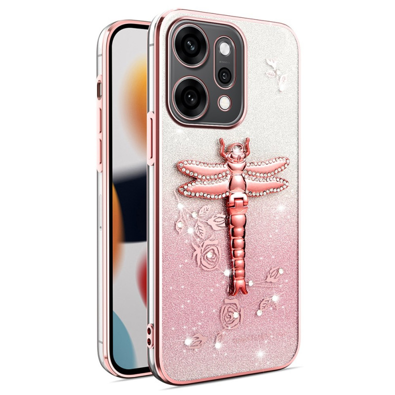 Oppo Reno 14 5G Fodral