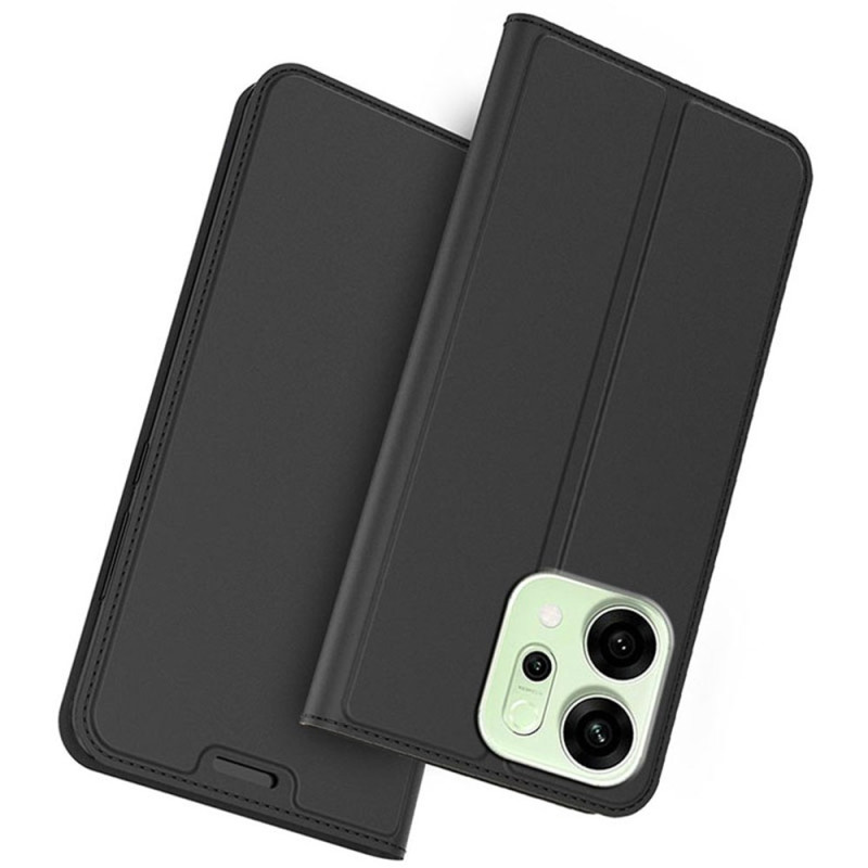 Flip Cover Oppo Reno 14 5G kortfodral