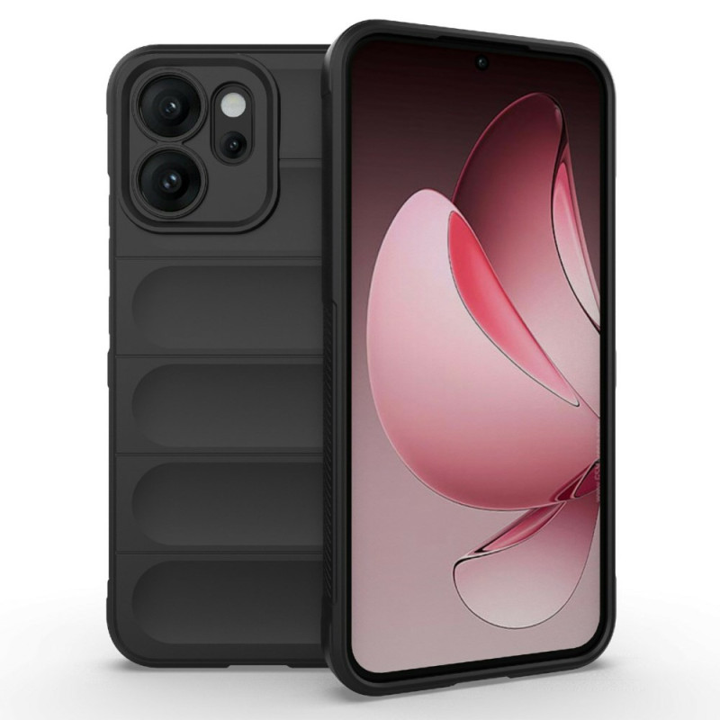 Oppo Reno 14 5G halkfritt fodral