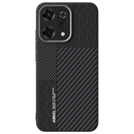 Oppo Reno 14 5G...