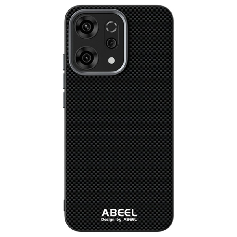 Oppo Reno 14 5G Kompatibelt fodral MagSafe Ultra MInce ABEEL
