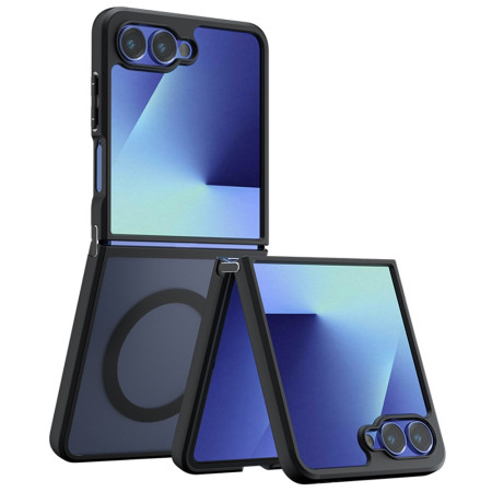 Samsung Galaxy Z Flip 7...