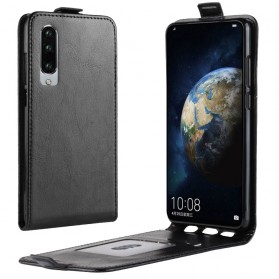 Huawei P30 vikbart fodral