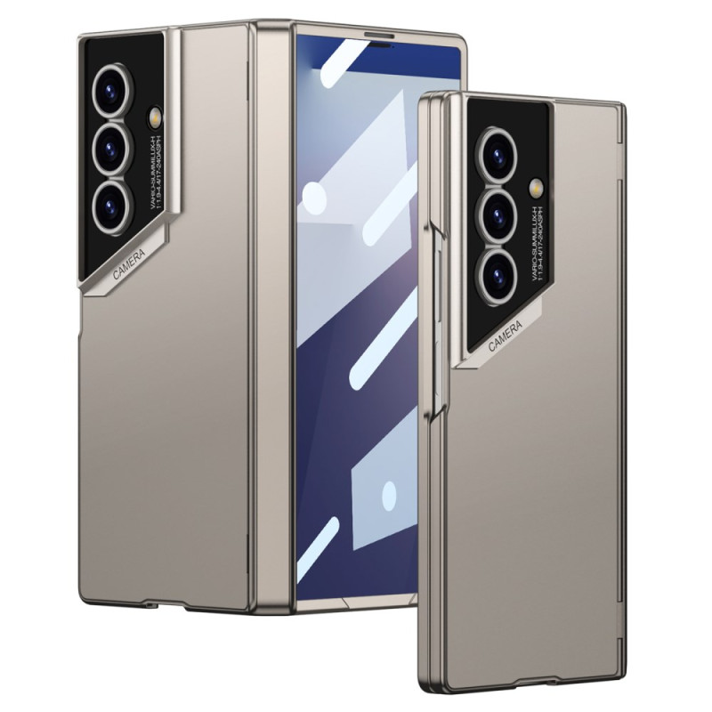Samsung Galaxy Z Fold 7 5G Gångjärnsskydd GKK