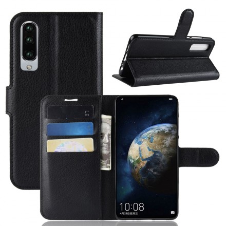 Huawei P30 Classic Case