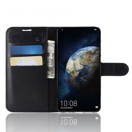 Huawei P30 Classic Case