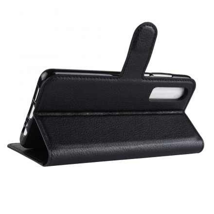 Huawei P30 Classic Case