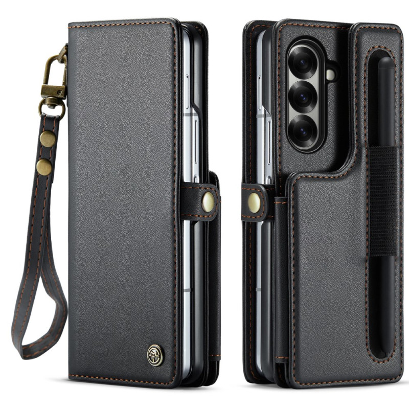 Samsung Galaxy Z Fold 7 Hölje