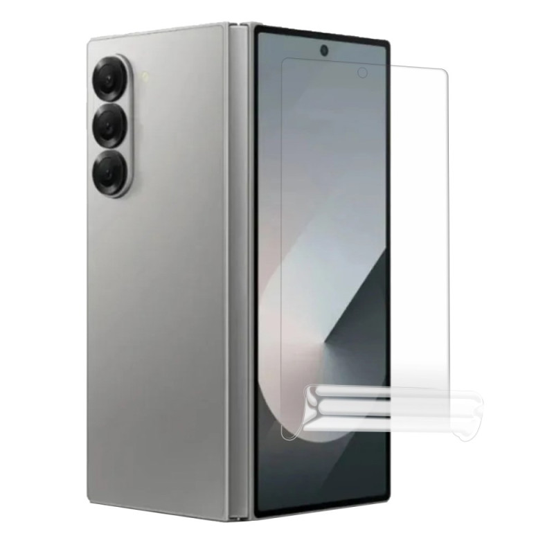 Samsung Galaxy Z Fold 7 5G skärmskydd för utomhusbruk