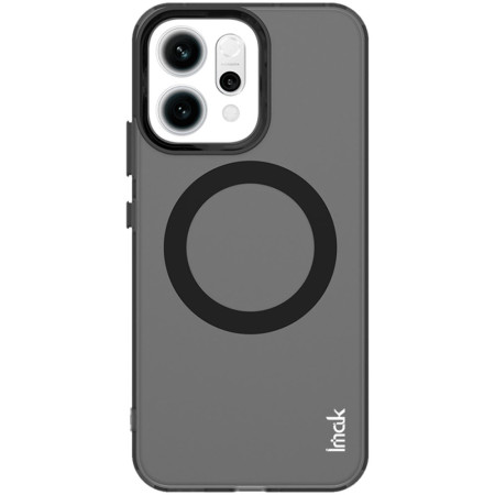 Oppo Reno 14 Pro 5G...
