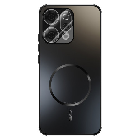 Oppo Reno 14 Pro 5G...