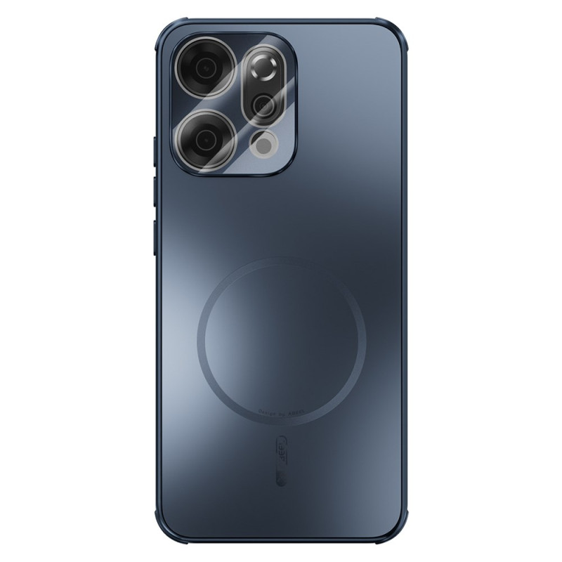 Oppo Reno 14 Pro 5G magnetiskt fodral